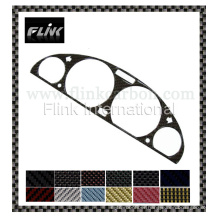 Carbon Fiber Car Parts